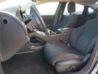 2015 Chrysler 200 Limited for Sale in Lebanon, TN - Front End