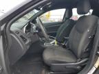 Appleton, WI에서 판매 중인 2014 Dodge Avenger Se - Front End