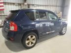 2012 Jeep Compass Sport للبيع في Rogersville، MO - Front End