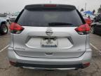 2017 Nissan Rogue S for Sale in Rancho Cucamonga, CA - Front End