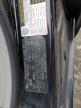 2006 Kia Spectra Lx for Sale in Airway Heights, WA - Rear End