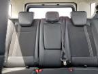 2021 Ford Ecosport Ses for Sale in Grand Prairie, TX - Rear End