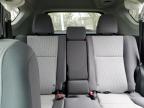 2015 Toyota Rav4 Le იყიდება Baltimore-ში, MD - All Over