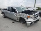 2014 Gmc Sierra C1500 Sle for Sale in Lebanon, TN - Front End