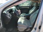 2014 Cadillac Srx  for Sale in Kansas City, KS - Front End