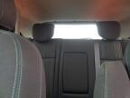 Chicago Heights, IL에서 판매 중인 2016 Chevrolet Trax 1Lt - Rear End