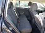 2018 Volkswagen Tiguan Limited  for Sale in Littleton, CO - Rear End