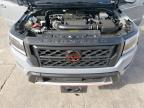 Grand Prairie, TX에서 판매 중인 2023 Nissan Frontier S - Rear End
