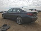 Elgin, IL에서 판매 중인 2023 Bmw 530 Xi - Front End