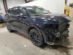 2020 Chevrolet Blazer 2Lt zu verkaufen in Windham, ME - Front End