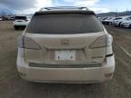2011 Lexus Rx 350 for Sale in Helena, MT - Side