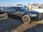 2014 Dodge Charger Sxt for Sale in Indianapolis, IN - Rear End