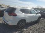 Hueytown, AL에서 판매 중인 2018 Nissan Rogue S   - Front End
