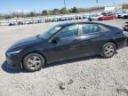 2021 Hyundai Elantra Se for Sale in Montgomery, AL - Rear End