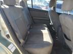 2008 Nissan Sentra 2.0 for Sale in Harleyville, SC - Rear End