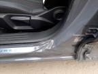 2025 PEUGEOT 2008 GT PU for sale at Copart WOLVERHAMPTON