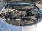 2021 Acura Tlx Advance იყიდება Indianapolis-ში, IN - All Over