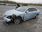 2010 Lexus Es 350 de vânzare în Gastonia, NC - All Over