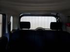 2014 Nissan Cube S for Sale in Windham, ME - Front End