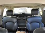 2016 Infiniti Qx80  for Sale in Tanner, AL - Front End