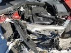 2019 Mercedes-Benz Glc 300 იყიდება Fort Pierce-ში, FL - Front End