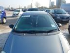 2008 FIAT GRANDE PUN for sale at Copart ST HELENS