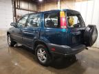 1998 Honda Cr-V Ex for Sale in Anchorage, AK - Side