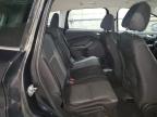 2015 Ford Escape Se за продажба в Blaine, MN - Mechanical