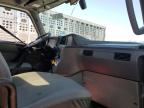 2022 International Lt625 Semi Truck იყიდება York Haven-ში, PA - Rollover