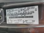 Bakersfield, CA에서 판매 중인 2013 Ford Escape Sel - Minor Dent/Scratches