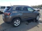 Eight Mile, AL에서 판매 중인 2019 Jeep Compass Latitude - Front End
