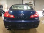 Elgin, IL에서 판매 중인 2005 Infiniti G35  - Front End