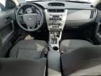 2008 Ford Focus Se for Sale in Sacramento, CA - All Over