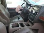 2016 Chrysler Town & Country Limited Platinum იყიდება Memphis-ში, TN - Side