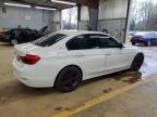 2017 Bmw 330E  за продажба в Mocksville, NC - Normal Wear