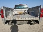 San Antonio, TX에서 판매 중인 2009 Chevrolet Silverado C1500 - Front End