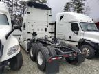 Mebane, NC에서 판매 중인 2024 International Lt625 Truck Cab And Chassis - All Over