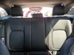 2019 Jaguar F-Pace Premium на продаже в Chicago Heights, IL - Front End