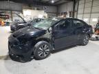 2021 Nissan Versa Sv zu verkaufen in Rogersville, MO - Front End