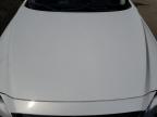 2016 Mazda Cx-3 Touring for Sale in Marlboro, NY - Side