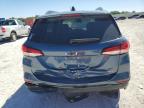 2024 Chevrolet Equinox Rs იყიდება Arcadia-ში, FL - Rear End