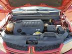 2017 Dodge Journey Gt zu verkaufen in Charles City, VA - Top/Roof