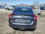 2021 Honda Civic Sport for Sale in Des Moines, IA - Front End