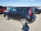 2014 Kia Soul + de vânzare în Bridgeton, MO - Front End