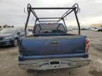 2000 Gmc New Sierra C1500 на продаже в North Las Vegas, NV - Side