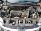 2016 Honda Cr-V Ex for Sale in New Britain, CT - All Over