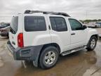 2010 Nissan Xterra Off Road للبيع في Grand Prairie، TX - Mechanical