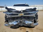 2023 Chevrolet Silverado K1500 Lt for Sale in Bismarck, ND - Front End