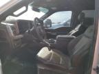2024 Ford F350 Super Duty na sprzedaż w Amarillo, TX - Front End