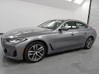 2024 Bmw 430I Gran Coupe for Sale in Wilmer, TX - Normal Wear